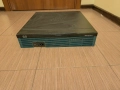 cisco ISR 2900 series router, снимка 1