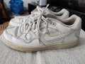 маратонки NIKE Son Of Force, снимка 2