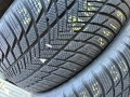 235/50/19 Bridgestone 4 броя Зимни, снимка 8
