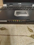 лаптоп TOSHIBA , снимка 9