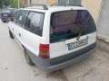 prodavam opel astra , снимка 2