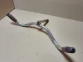 Кормило За Ретро Велосипеди / НОМЕР 14., снимка 3