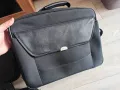 Чанти за лаптоп Dell , Dicota, снимка 5