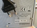 5.1 ресийвър Sony STR-KG700, снимка 10