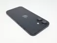 ✅️iPhone 16 128GB Black, снимка 3