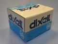 Термоконтролер със сонда Dixell XR20C-5NOCO 220V AC, снимка 11