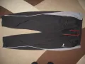 Долнище и горнище PUMA  мъжки,Л-ХЛ, снимка 7