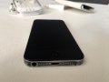 Apple iPhone 5 16gb черен Фабрично отключен, снимка 5