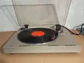 Автоматичен грамофон Denon DP-23F, снимка 1
