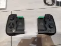 Безжичен контролер GameSir X4 Aileron (за Android и PC), снимка 5
