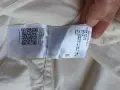 Дамски панталон Toteme, снимка 7