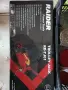 Продавам хидравличен крик RAIDER RD- TJ01 2T 125-300mm, снимка 2