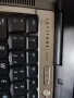 лаптоп Dell Latitude D630, снимка 2