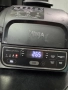 Ninja Foodi AG301EU грил и еър фрайър, снимка 6