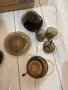 Дуралексови чаши за кафе/чай, снимка 2