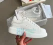 Дамски кецове  Alexander McQueen кодBR-123TY, снимка 1