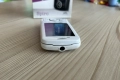 Sony Ericsson W100i Spiro, снимка 8