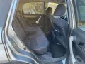 Honda CR-V на части , снимка 13