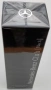 Mercedes-Benz Club Black EDT 100 ml, нов, снимка 2