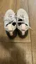 Маратонки Fila и Nike, снимка 4