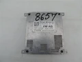 Димер / LED модул / Компютър за фарове Skoda, Audi, Seat, Porsche, Vw код 7P5941591AH, снимка 3