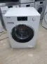 Miele 1600rpm 9кг Wi-Fi TwinDos Пералня Миеле 12м Гаранция, снимка 4