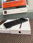 НОВ!! ЛИЗИНГ 80лв/м•iPhone 17 AIR 256 BLACK* айфон 17 AIR 256 BLACK, снимка 4