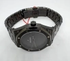 Часовник Audemars Piguet, снимка 2