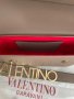 Дамска чанта Valentino реплика код 739, снимка 3