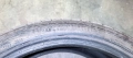 Continental 275/35 R22 Зимни, снимка 2