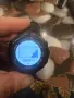 Часовник SUUNTO AMBIT 3, снимка 6