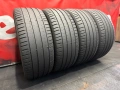 275 45 20, Летни гуми, Michelin PilotSport5, 4 броя, снимка 1