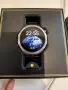 Смарт часовник Huawei Watch GT4 Titanium 46mm, снимка 2