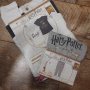  р-р122/128 см комплект Harry Potter за момиче к.к., снимка 1