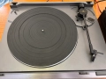 Грамофони и услилватели , снимка 6