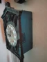 стенен часовник с кукувица, снимка 3