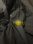 Продавам ветровки Stone Island, снимка 1