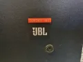Пасивна бас каса / Subwoofer JBL Control SB-2  В отлично техническо и визуално състояние., снимка 5