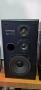 Аудио Система Kenwood m54, снимка 12