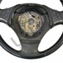 Волан BMW 3 Series (E90, E91)(2005-2012) ID:89662, снимка 4