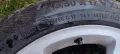 Алуминиеви джанти 17 Audi TT - 400лв, снимка 6