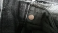 G-Star REVEND SKINNY Jeans Размер 29 / 34 оригинални еластични дънки 24-64, снимка 13