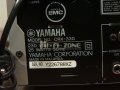 АУДИО СИСТЕМА   Yamaha crx-330 , снимка 9