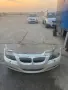 BMW e90 4x4 със 2 резервни брони , снимка 9