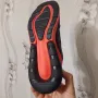 оригинални маратонки Nike Air Max 270  номер 42-42,5, снимка 9