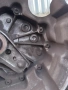 Петстепенна скоростна кутия за Сеат Толедо 1.6 бензин 102к.с 2005г , снимка 5