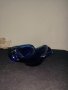 Пепелник - Синьо стъкло №2, снимка 1 - Други - 40935498