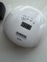 Led лампа за маникюр 12V, снимка 11
