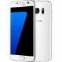 Samsung Galaxy S7 - Samsung SM-G930 - Samsung Galaxy S7 Edge  оригинални части и аксесоари , снимка 1