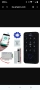 QTTY Bluetooth Tuya RFID комплект за контрол на достъпа IP68 Водоустойчива биометрична , снимка 1